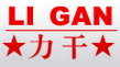 山東鑫廣實驗設備科技有限公司